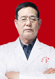 杜文广医生