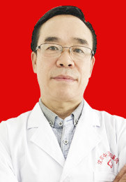 杨伟平医生